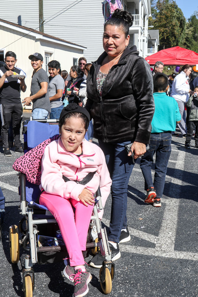 St. Charles Church Parish Food Festival 2019-9712.JPG